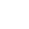OKE 官方应用 logo